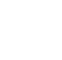 Bar Amor
